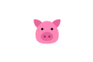 Em thư ký phục vụ tình dục cho sếp suốt chuyến công tác